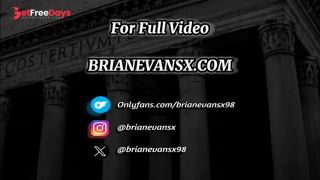 Horny Colombian Latina with big legs and big ass rides Brian Evansx like a goddess-9
