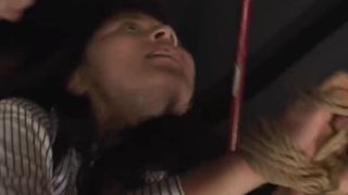 porn clip 29 No.042-Aki Hagiwara [MOD-205] (2020, , BDSM, Blowjob, Bondage) | blowjob | bdsm porn lexi belle bdsm-1
