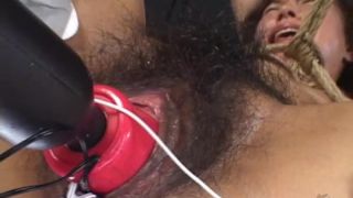 porn clip 29 No.042-Aki Hagiwara [MOD-205] (2020, , BDSM, Blowjob, Bondage) | blowjob | bdsm porn lexi belle bdsm-6