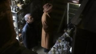 free adult video 36 Millionaire 1 (2004) | full movies | hardcore porn tits hard sex-7