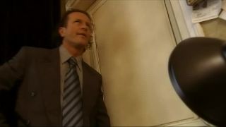 free adult video 36 Millionaire 1 (2004) | full movies | hardcore porn tits hard sex-8