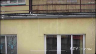 free xxx video 34 blonde tall bbc porn hd Spy 26 - Beware! Someone is Watching!, porn hd on teen-1