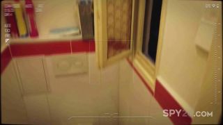 free xxx video 34 blonde tall bbc porn hd Spy 26 - Beware! Someone is Watching!, porn hd on teen-9