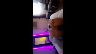 Jessy Dubaihot FEBRUARY SNAPCHAT  WATCH MORE HOT CONTENT  TIPS ARE WELOCOMED pоrnolab net-2