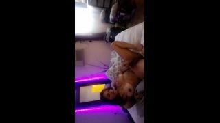 Jessy Dubaihot FEBRUARY SNAPCHAT  WATCH MORE HOT CONTENT  TIPS ARE WELOCOMED pоrnolab net-3