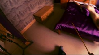 xxx video 19 underarm fetish Ariel Ransom pt.2, bdsm on bdsm porn-5