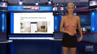 Naked News - June 05 2019-3