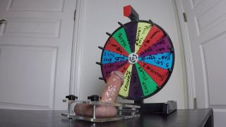 11 Mm Sounds.-5