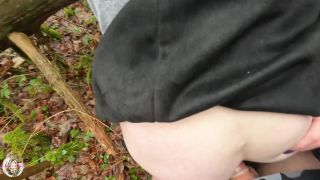 Aurbeaureal42980081 video 2022-01-18 14-00-1