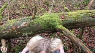Aurbeaureal42980081 video 2022-01-18 14-00-5
