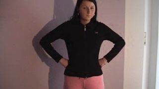 Sexysabiene - Ein Rollenspiel 720P - Mdh-1