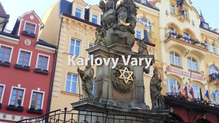 Karlovy Vary – Latex Girl latex -0