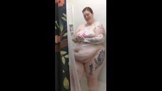 adult clip 45 hardcore sex pornhub Onlyfans - Belthaneb - The now long awaited of Enjoy - 08-10-2020, onlyfans on hardcore porn-1