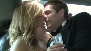 online xxx clip 25 Prom Night Virgins, tamil femdom on big ass porn -2