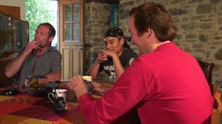 LaFRANCEaPOIL (697) (mp4)-2