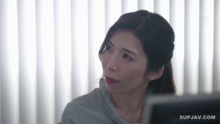 Reducing Mosaic JUQ-959 人事異動NTR エリートの僕が本社からきた訳ありエリートに地位も名誉も、そして、妻もすべて奪われた…。 池田あやみ-6