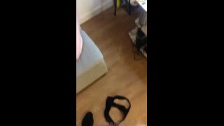 Video Evelyn Claire Clip 10 1280p SD-6