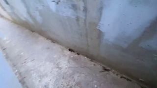 gigioficial - 18 years old girls don't want to work at all! Just play GTA and FART all day!-9