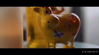 7625 Caomei Bala - Doe Dolss Craving Fresh Milk-3