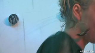 free xxx video 36 hentai lesbian boobs | hardcore | hardcore porn-5