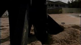 adult xxx video 1 Ivy Manor #3: Tropical Submission, Scene 2 - submission - fetish porn smoking fetish pornhub-3