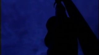 adult xxx video 1 Ivy Manor #3: Tropical Submission, Scene 2 - submission - fetish porn smoking fetish pornhub-8