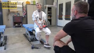 [GetFreeDays.com] Pascalssubsluts  short hairy tabitha poison fucked roughly hardcore bdsm-0