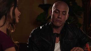 xxx video clip 41 Nicole Aria, Derrick Pierce - Daddy's Mistake: Nicole Aria And Derrick Pierce, jade amber picnic blowjob bambinos big cock on bdsm porn -1