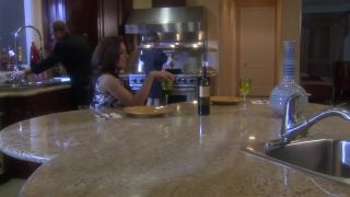 xxx video clip 44 doll fetish porn femdom porn | Once Upon A Crime | kirsten price-3