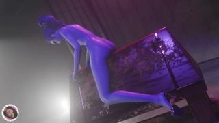 7190 Widowmaker In Trouble 4K-3