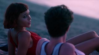 Amanda Campana, Giulia Salvarani - Summertime s01e06-07 (2020) HD 1080p!!!-1