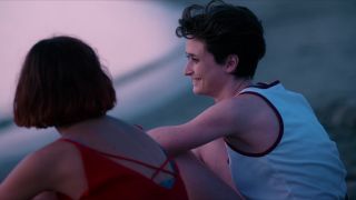 Amanda Campana, Giulia Salvarani - Summertime s01e06-07 (2020) HD 1080p!!!-3