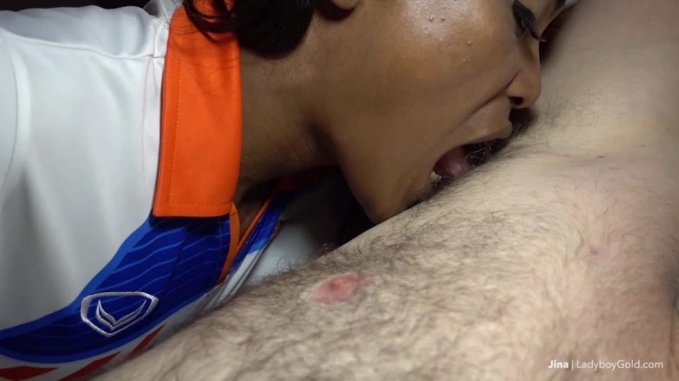 free porn video 12 feet fetish porn fetish porn | Armpit Licking Bareback Jizz Handjob(Shemale porn) | fetish