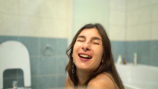 Mila Fox  Она Ирает Со Свежей Спермой Во Рту¡ - 2160p-8