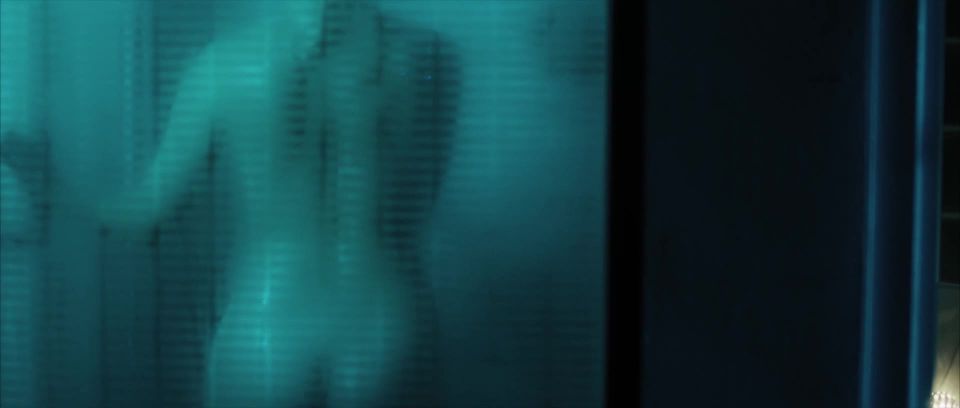 Susanne Wuest - Blind (2019) HD 1080p - (Celebrity porn)