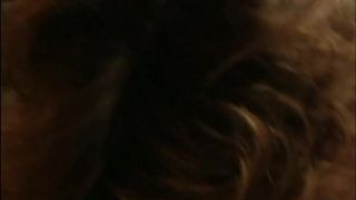 Online tube Nymph Fever #2, Scene 2 -7