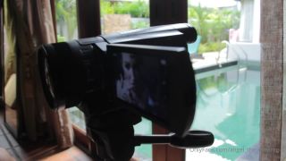 online xxx video 25 angel the dreamgirl 25-08-2020-104879581-, dirty girl hardcore on hardcore porn -5