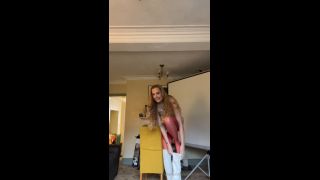Ariel Anderssen OnlyFans 0hm629fmboj5akoqcgwdj source-7