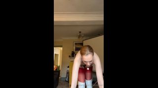 Ariel Anderssen OnlyFans 0hm629fmboj5akoqcgwdj source-8