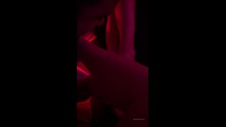 Onlyfans - Mistress Terra - obeymistressterra - obeymistressterraCome see me at the next party - 02-03-2020-0