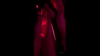 Onlyfans - Mistress Terra - obeymistressterra - obeymistressterraCome see me at the next party - 02-03-2020-6