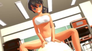 online adult video 4 3d hentai videos - 3d porn - -1