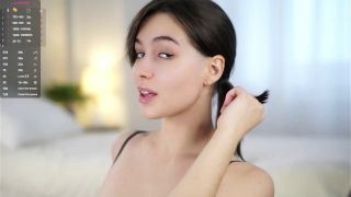 Nightlong Passion Adventure: Unleash Intense Desire Now