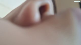 free xxx video 37 giantess hajar – Two Giantess Unaware Fx | jerkoff encouragement | masturbation porn spandex fetish-1