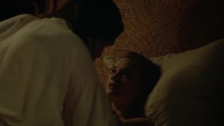 Noemie Schmidt – Versailles s01e01-04 (2015) HD 1080p!!!-7