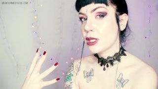 adult xxx clip 43 LDB Mistress - Sissy Faggot Therapy on role play high heels fetish porn-6