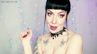 adult xxx clip 43 LDB Mistress - Sissy Faggot Therapy on role play high heels fetish porn-7