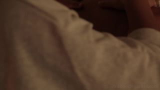 porn video 16 LANA S | siterip | strap on fetish lingerie-6