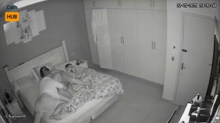 Amateur Porn 2022 Paraguay Fernando de la Mora 8BEqacC3t-1
