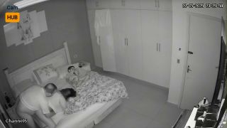 Amateur Porn 2022 Paraguay Fernando de la Mora 8BEqacC3t-7